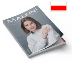 Katalogas 2025 (Lenkijos)