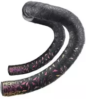 SUPACAZ SUPER STICKY juosta ugnies refraktorius