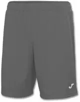 Nobel Joma 100053.150 futbolo šortai
