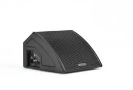 Namų kino sistema dBTechnologies FMX 10 10" aktyvus scenos monitorius
