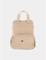 Kelioninis Miesto kuprinė (20L) unisex 4F 4FRMM00ABACU465-83S