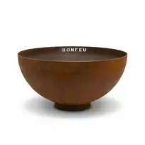 BONFEU sodo laužavietė BONBOWL PRO Ø80
