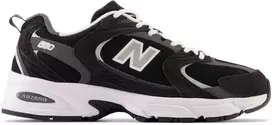 New Balance MR530CC batai