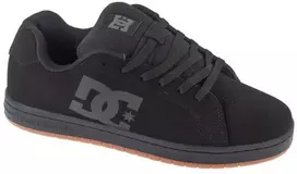 DC Shoes Gaveler ADYS100536-BGM Juoda 42