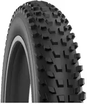 Padanga Rubena R30 20x4.0 HUNK