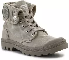 Palladium Baggy W 92353-365-M batai