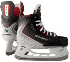 Bauer Vapor Fly30 Jr 1064934 ledo ritulio pačiūžos
