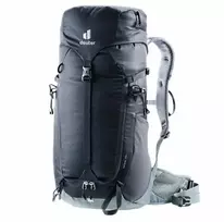 Deuter Trail 24l žygio kuprinė 3440324-7411