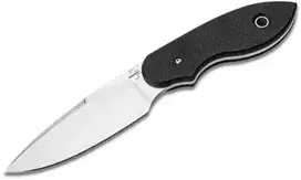 Boker Bker Plus Trailmate peilis