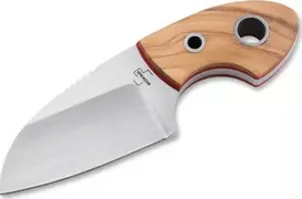 Boker Knife Boker Plus Gnome Olive