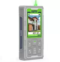HUEPAR SW-150GQ Lazerinis Atstumo Matuoklis