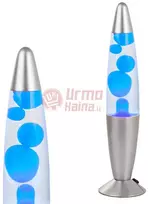Lavos lempa 34 cm LV01