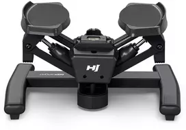 Hop Sport Hidraulinis steperis 2in1 tiesioms ir sukamosioms treniruotėms, iki 110 kg