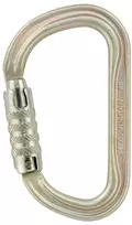 Petzl VULCAN TRIACT-LOCK, v2020