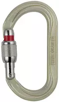 Petzl OXAN SCREW-LOCK
