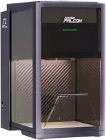 Creality Falcon T1 diodas 40 W