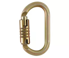 Petzl OXAN TRIACT-LOCK