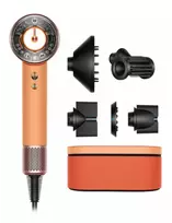 DYSON HD16 Supersonic Nural plaukų džiovintuvas CeApc/Tz