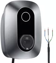 Elektromobilio įkrovimo stotelė 7 kW