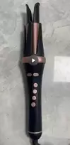 DA695 automatinis keraminis suktukas