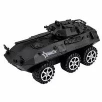 Lean Toys Karinis rinkinys 14 vnt.