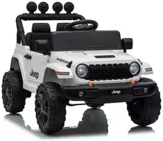 Lean Cars Vaikiškas elektrinis automobilis 24 V