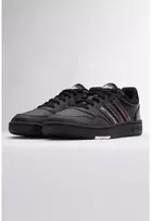 Adidas Hoops 3.0 KW GZ9671 batai