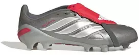Adidas vaikiški Predator League FT FG JR3312 batai