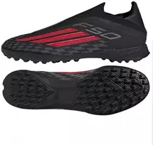 Adidas F50 Pro LL TF KI3634 batai