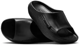 Nike ReactX Rejuven8 HV4479-001