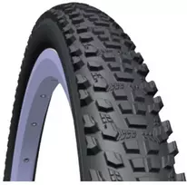 Rubena padanga V85 27.5x2.10 OCELOT Alloy Thorn ADV