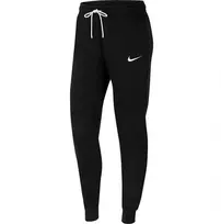 Nike Park 20 Fleece W Kelnės CW6961-010