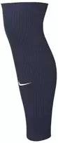 Nike Strike FQ8282-410 Kojinės