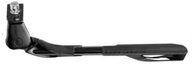URSUS 24-28'' aliumininis WAVE centrinis stovas