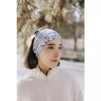 Kaklaskarė Turbat Scarf Vivchegora