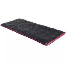 Miegmaišis High Peak Ranger 180x75 20038