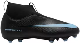 Vaikiški futbolo bateliai Nike Zoom Mercurial Superfly 10 Academy FG/MG FQ8304 001