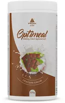 Peak OptiMeal 500g. (Vanilla skoni)