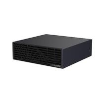 GIGABYTE  AI TOP ATOM Desktop PC | ATAGB10-9000  | 4719331875756