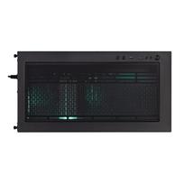 Actina  5901443440215 PC AMD Ryzen™ 5 5500 16GB DDR4-SDRAM 1 TB SSD AMD Radeon RX 7600 Midi Tower Black | KOMACNGIP0605  | 5901443440215