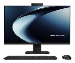 ASUS V600 AiO VM670KA-BPE013W AMD Ryzen™ AI 7 350 68.6 cm (27") 1920 x 1080 pixels All-in-One PC 16GB DDR5-SDRAM 1 TB SSD Windows 11 Home Wi-Fi 6 (802.11ax) Black | 568452  | 4711636270076