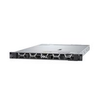 Dell  PowerEdge R660XS server 960GB Rack (1U) Intel Xeon Silver 4514Y 2 GHz 64GB DDR5-SDRAM 1100 W | 1785323  | 5397184980613