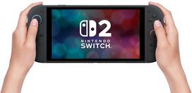 NINTENDO  Switch 2 + Assassin Creed Shadows | 5949106280983 | 5949106280983