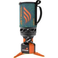 Turistinis puodas Flash PCS 1,0 l Ocean Topo