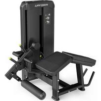 Bicepsų treniruoklis UpForm UR-U037 2.0