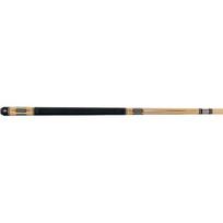 Biliardo kijas Pool Classic G-1802, airiškas linas, greito atjungimo jungtis