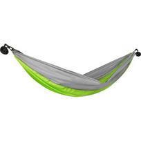 Itin lengvas turistinis hamakas Spokey AIR ROCKER