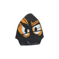 Spoileris Buddy Pro