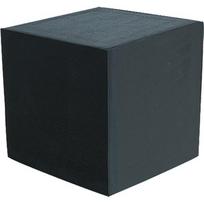 Šaudymo taikinys Yate Polimix, 29 cm