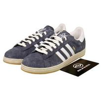 adidas Korn x Campus 2 Follow the Leader - IF4282 EU 36 juoda